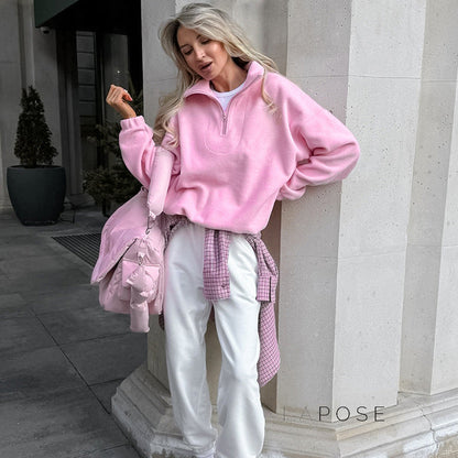 Elegantly Styled Shirt for Everyday Wear