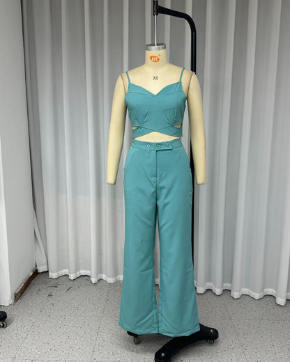 Elegantly Styled Garment for Everyday Wear