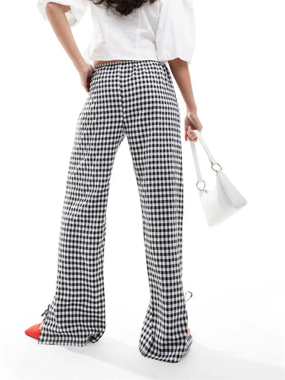 A Vintage Style Garment with Delicate Timeless Details