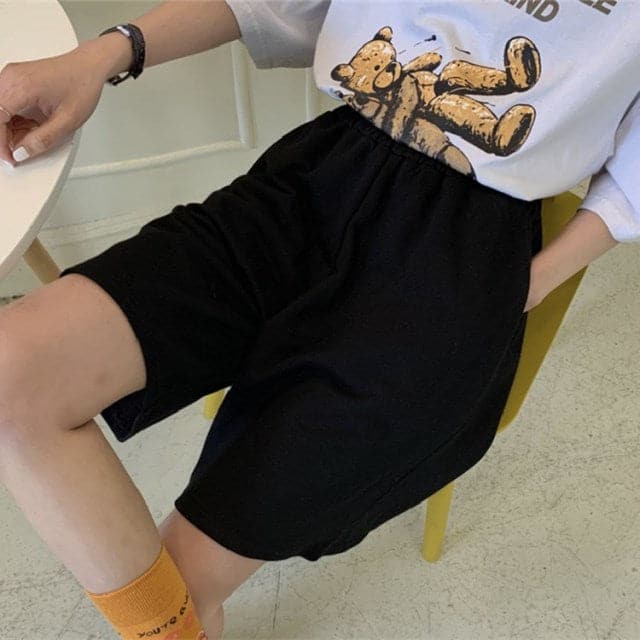 Gracefully Styled Pants for Any Occasion