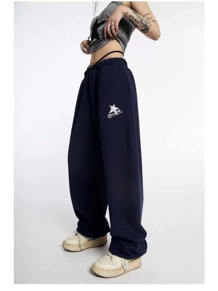 Gracefully Styled Pants for Any Occasion