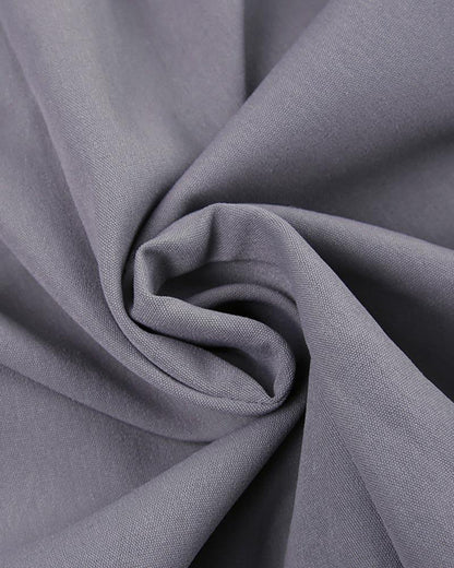 Beautifully Finished Pants in a Timeless Design