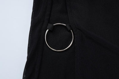 Charming Ring for Any Occasion