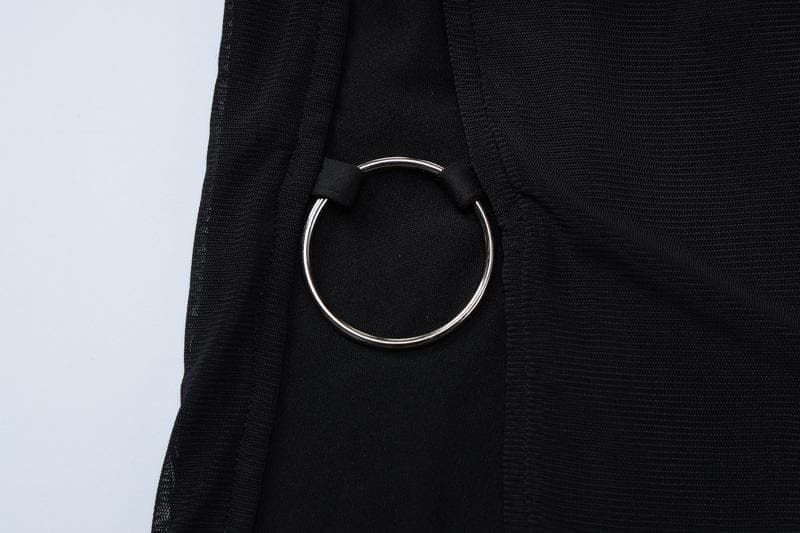 Charming Ring for Any Occasion