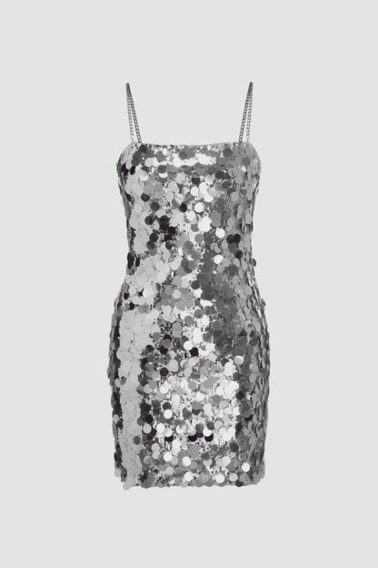 Charming Chain for Any Occasion