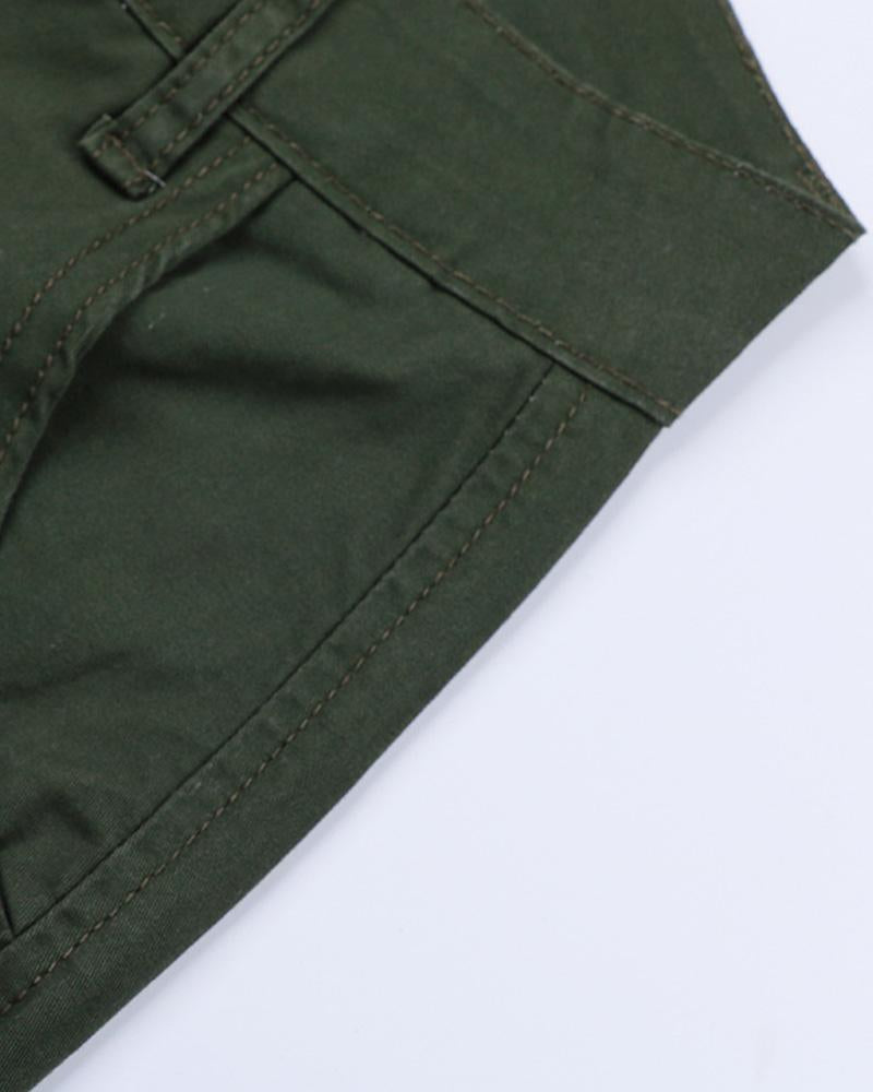 Classic Vintage & Enduringly Stylish Pants