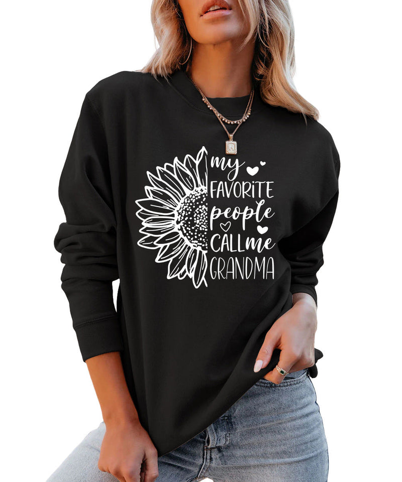 Classic Vintage & Enduringly Stylish Shirt