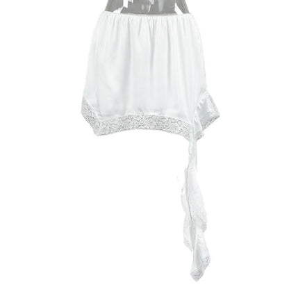 Gracefully Styled Garment for Any Occasion