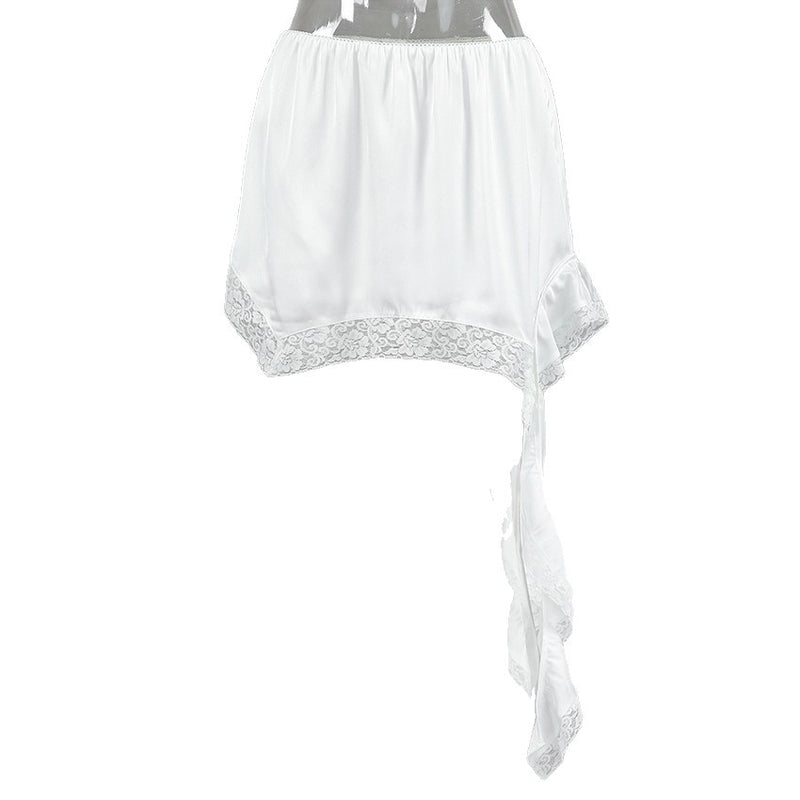 Gracefully Styled Garment for Any Occasion
