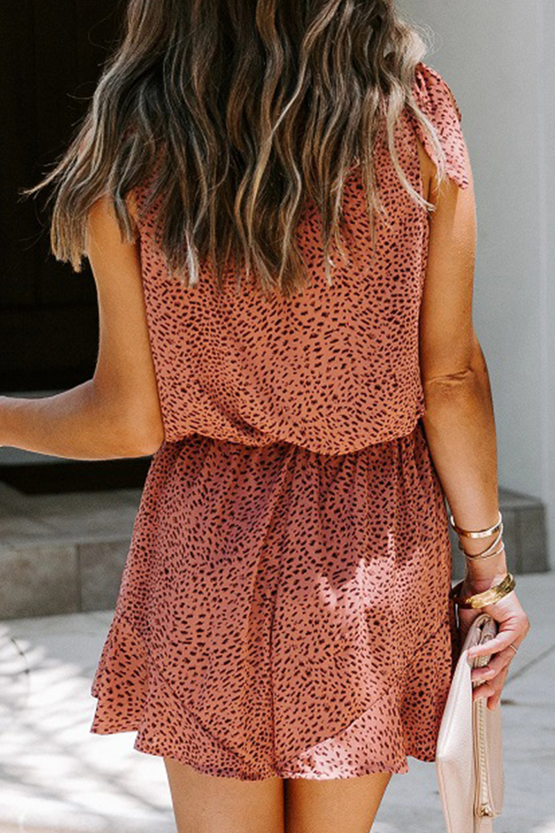 Polished Garment with an Effortless Classic Look