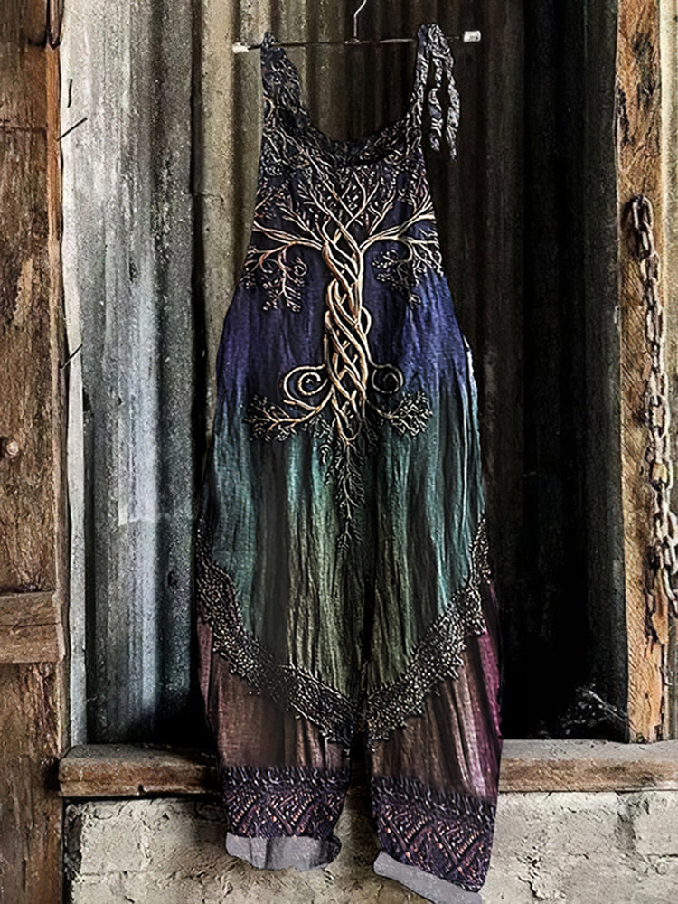 Classic Vintage & Enduringly Stylish Garment