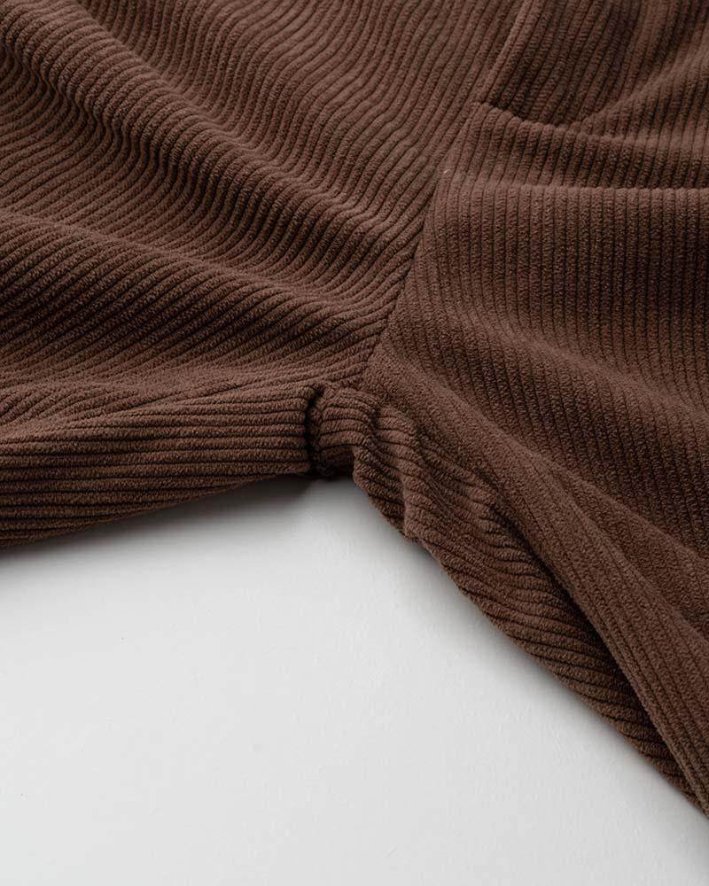 Gracefully Styled Pants for Any Occasion