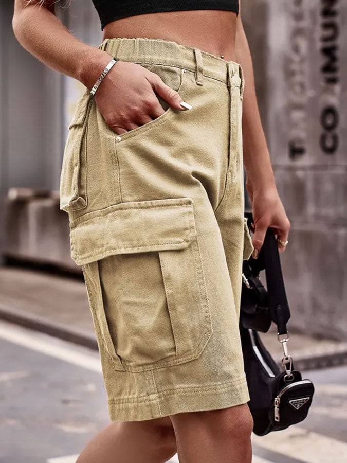 Well Tailored Garment with a Graceful Silhouette