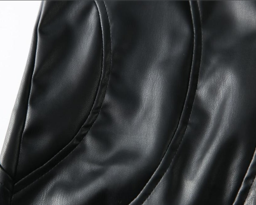 Polished Pants with an Effortless Classic Look