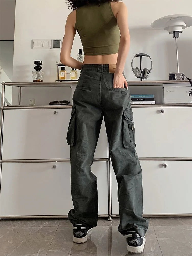 Polished Garment with an Effortless Classic Look