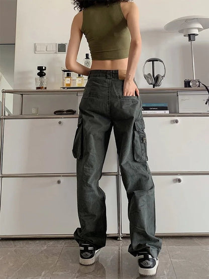 Polished Garment with an Effortless Classic Look