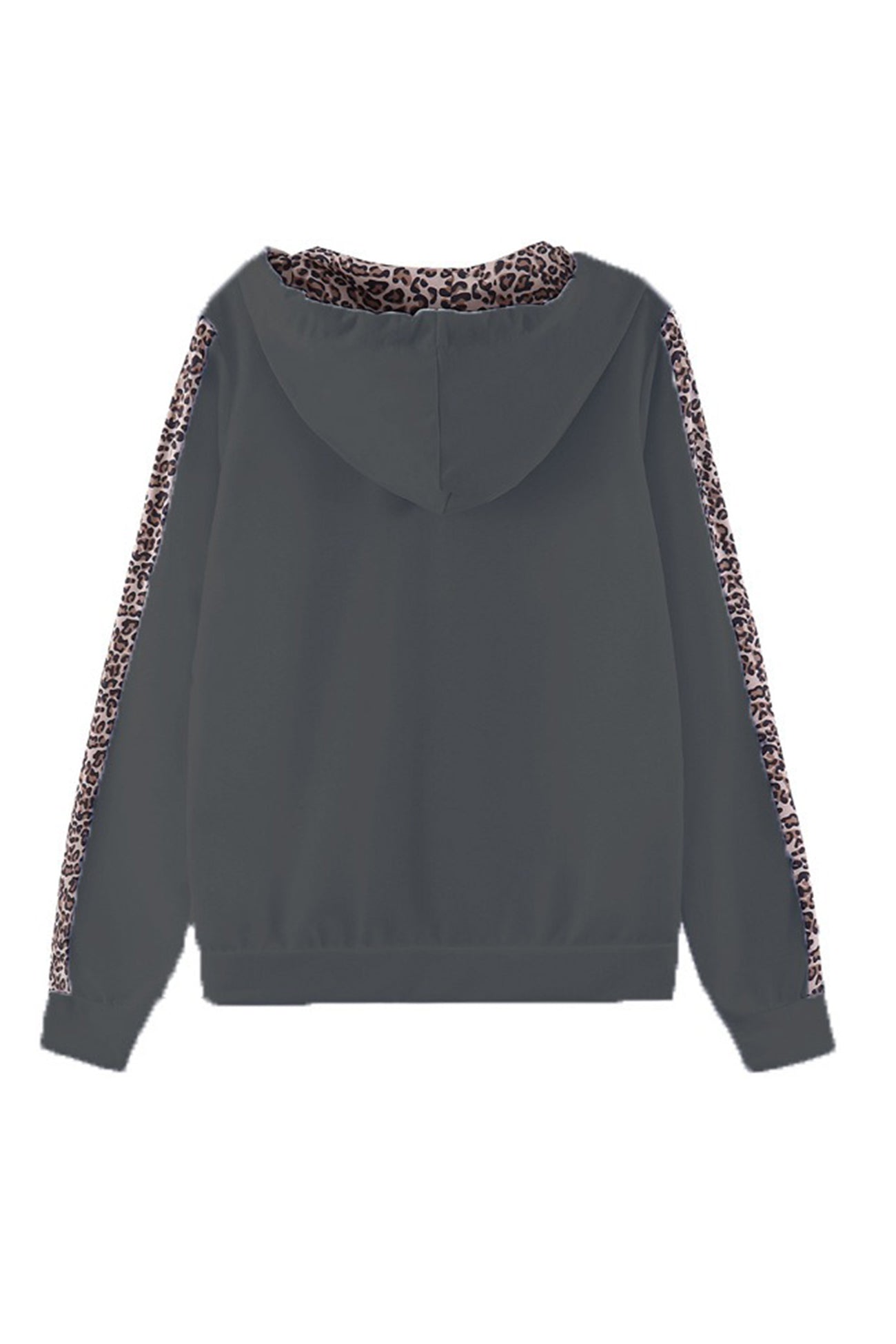 Effortlessly Elegant Garment with a Timeless Design