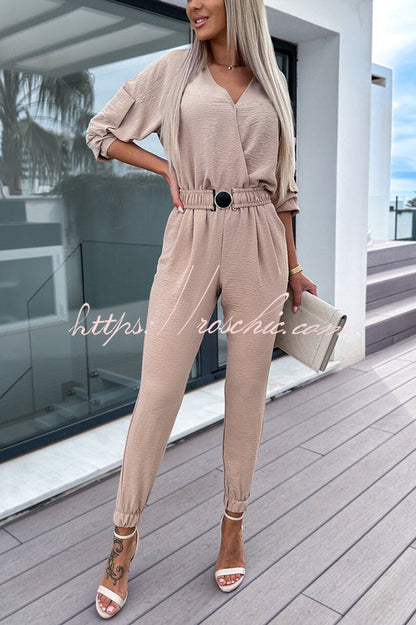 Classic Vintage & Enduringly Stylish Garment