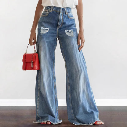 Sophisticated Garment with a Clean Classic Look