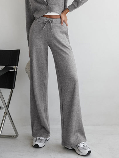 Classic Vintage & Enduringly Stylish Pants