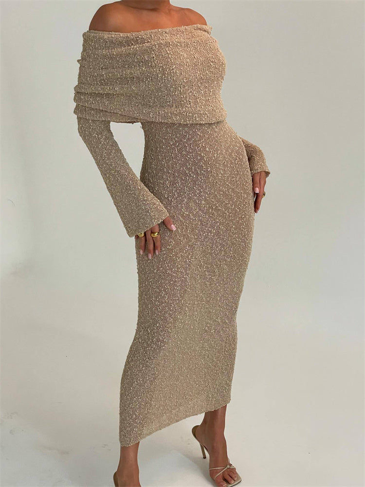 Classic Vintage & Enduringly Stylish Sweater