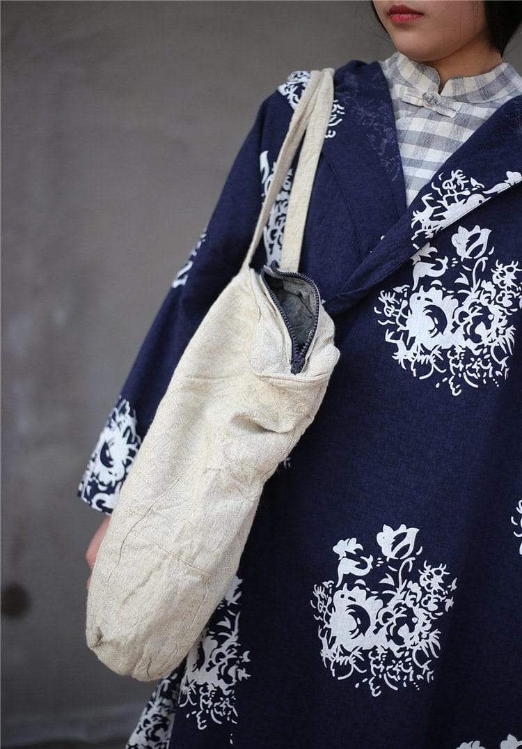 Beautifully Crafted Cardigan in a Classic Style