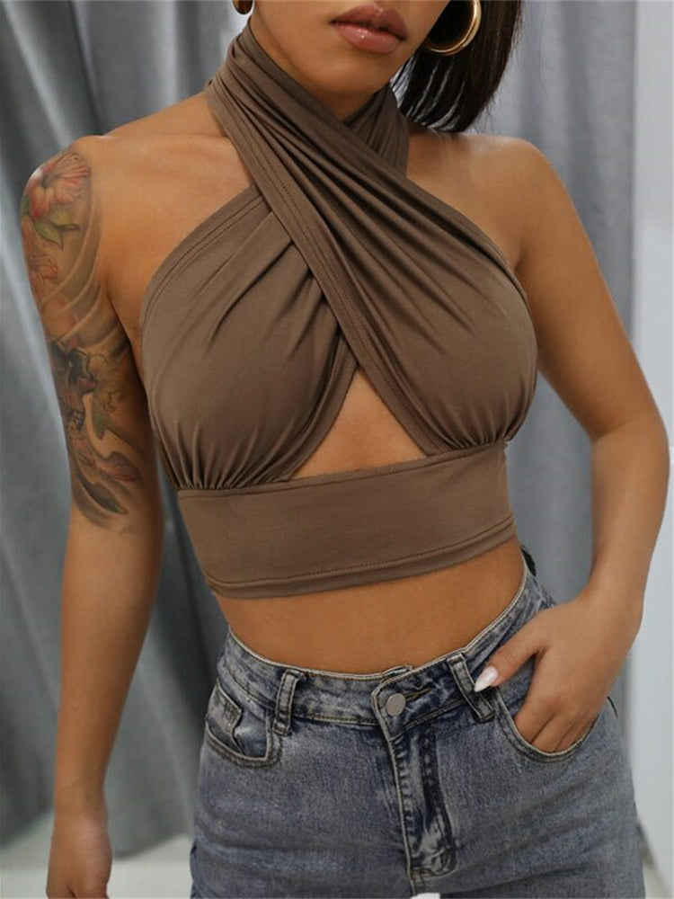 Effortlessly Elegant Garment with a Timeless Design