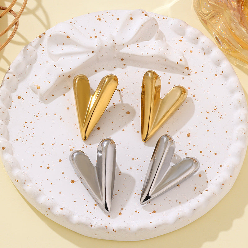Elegant Earring for Every Occasion