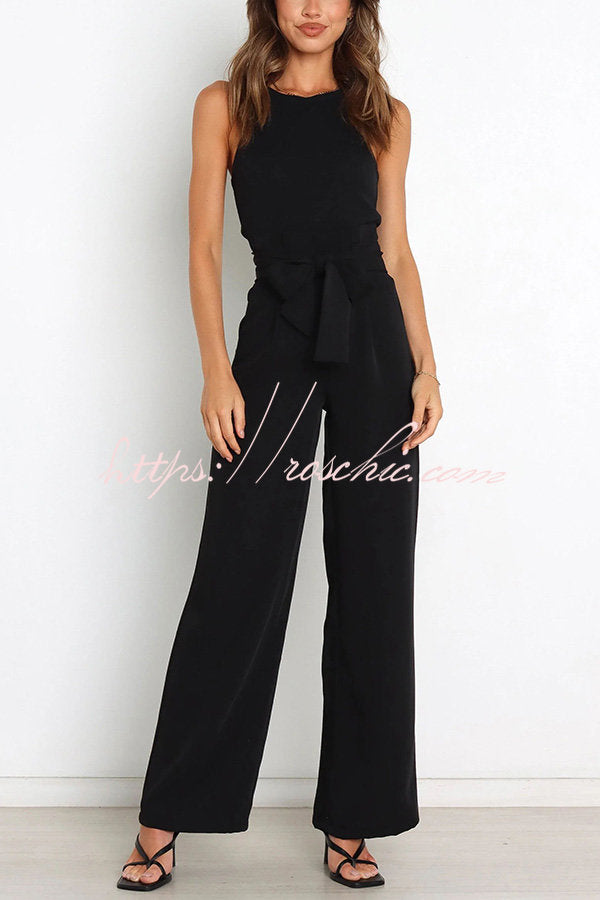Classic Vintage & Enduringly Stylish Pants