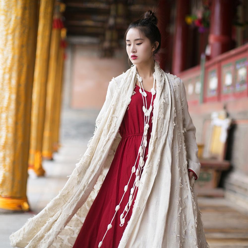 Gracefully Styled Cardigan for Any Occasion