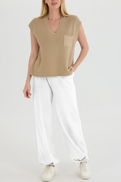 Classic Vintage & Enduringly Stylish Pants