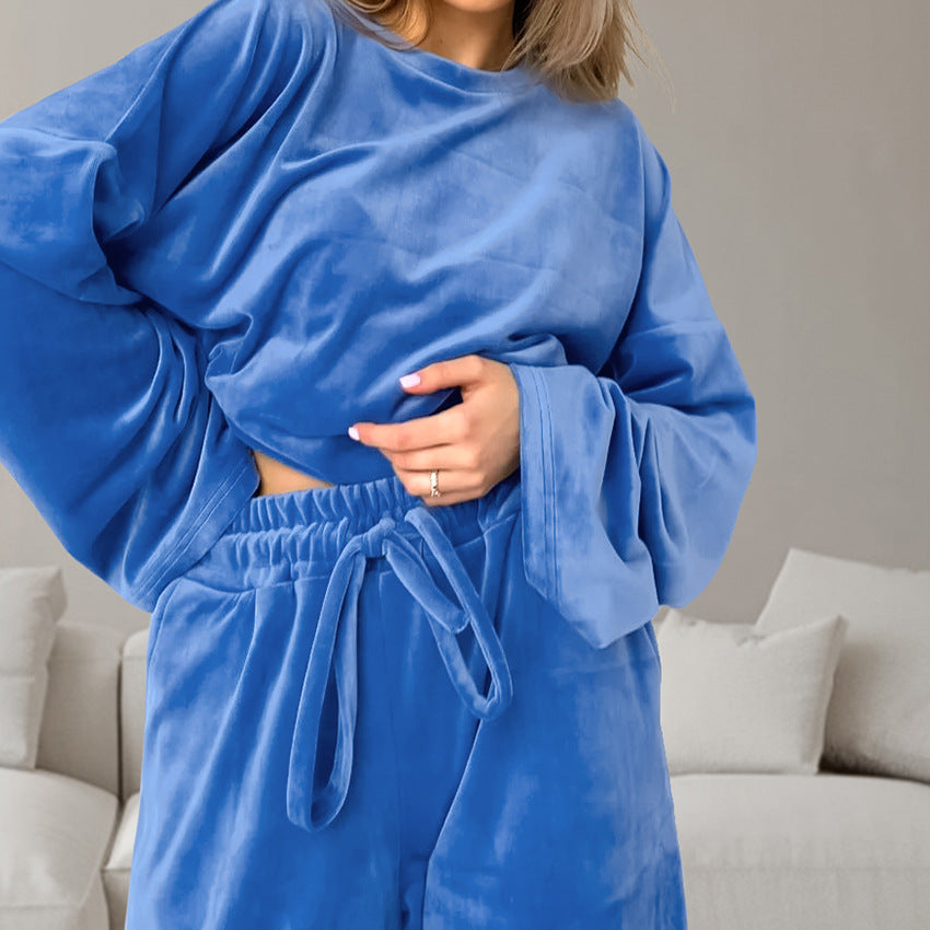 Beautifully Balanced Garment with Timeless Character