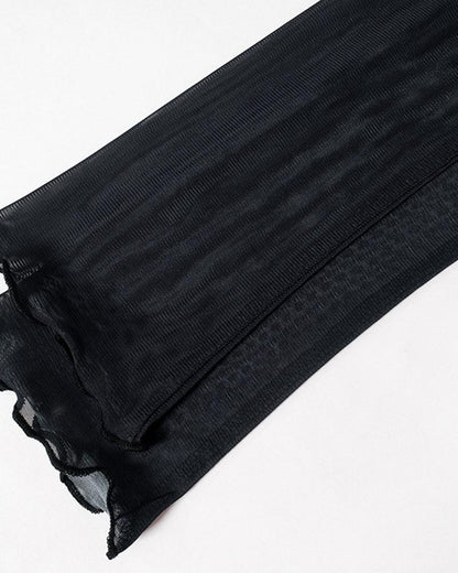 Beautifully Crafted Garment in a Classic Style