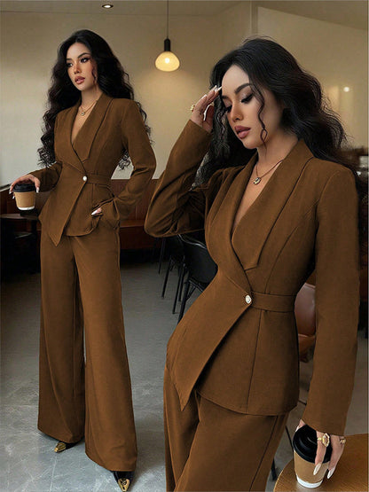 Coffee Color