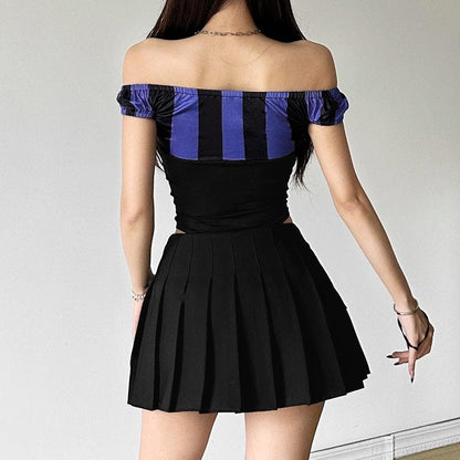Classic Vintage & Enduringly Stylish Garment