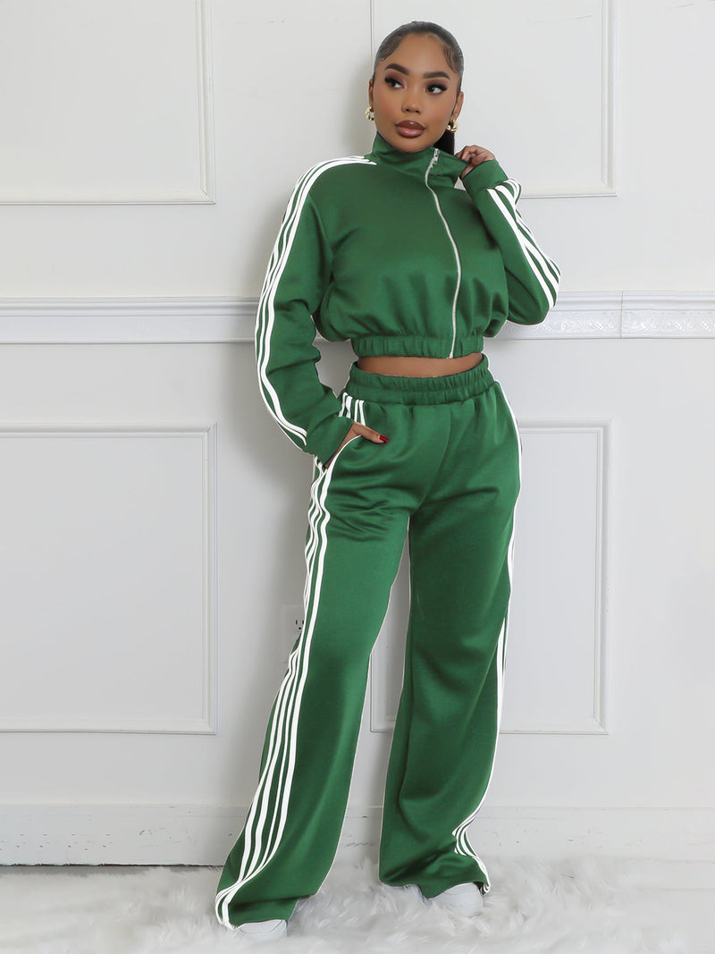 Elegantly Styled Sweater for Everyday Wear