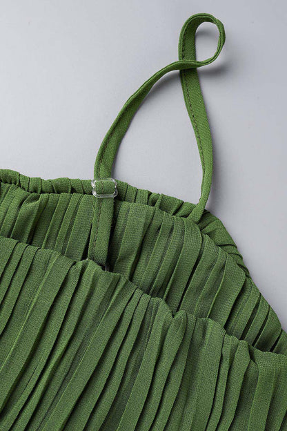 Beautifully Crafted Garment in a Classic Style
