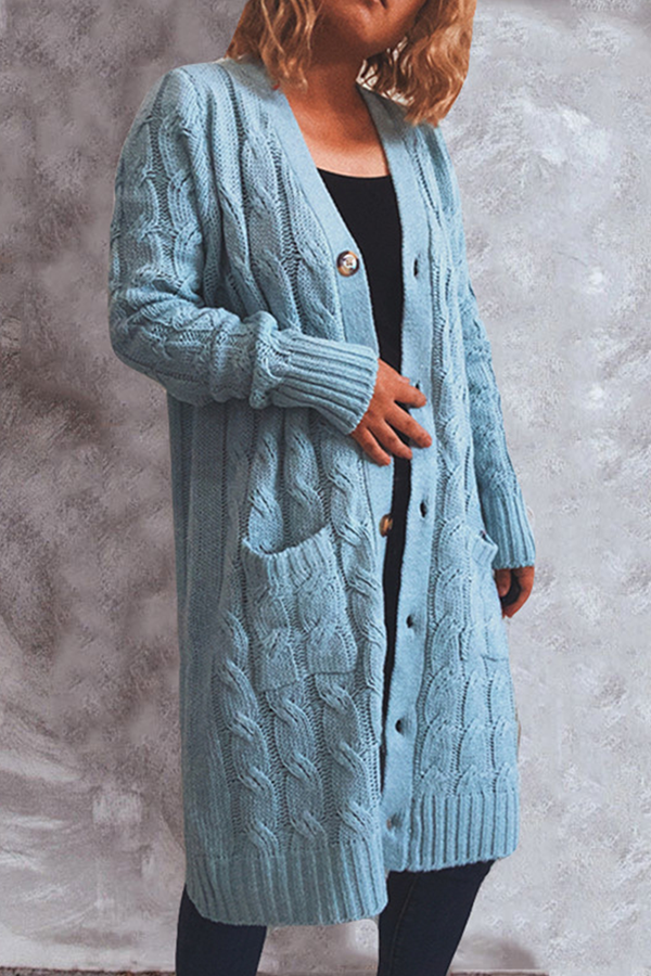 Well Tailored Garment with a Graceful Silhouette