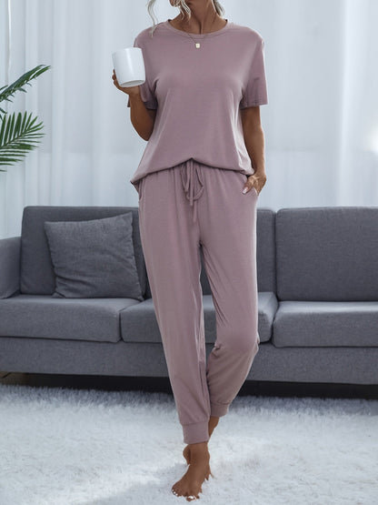 Classic Set with Timeless Appeal