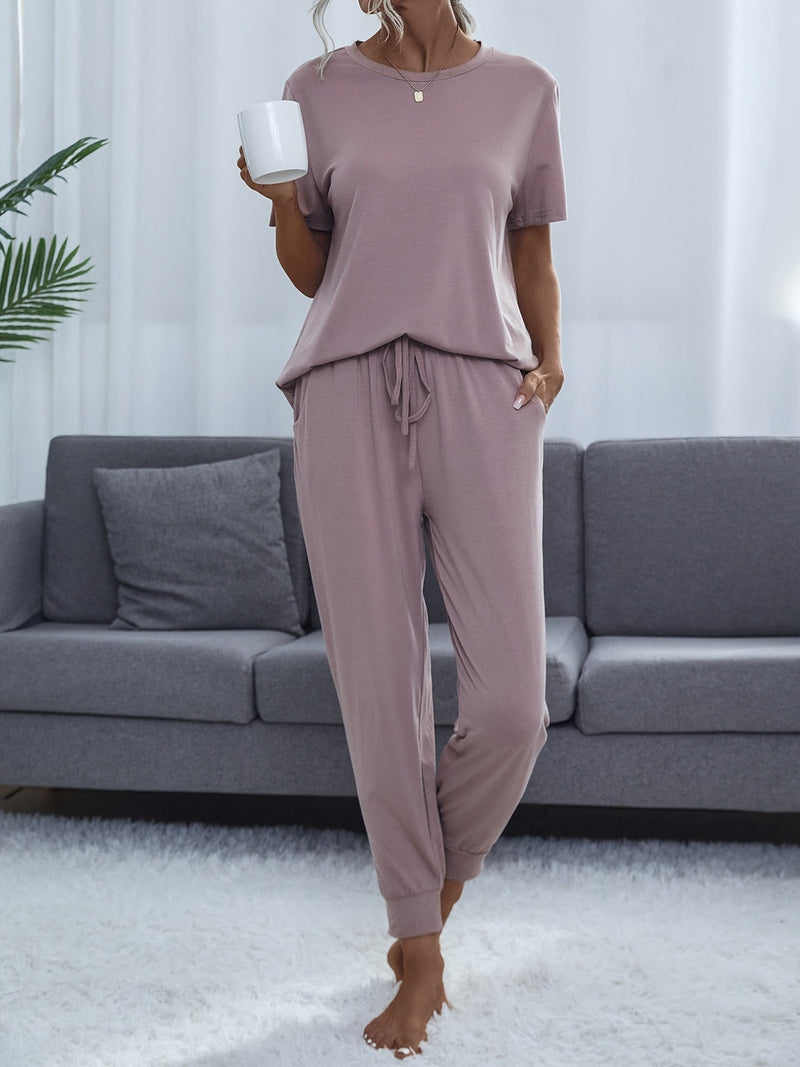 Charming Set for Any Occasion