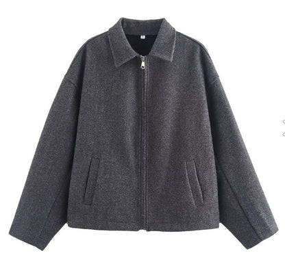 Dark Gray
