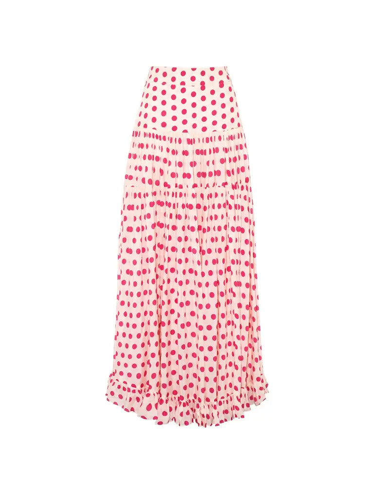 Beautifully Finished Garment in a Timeless Design