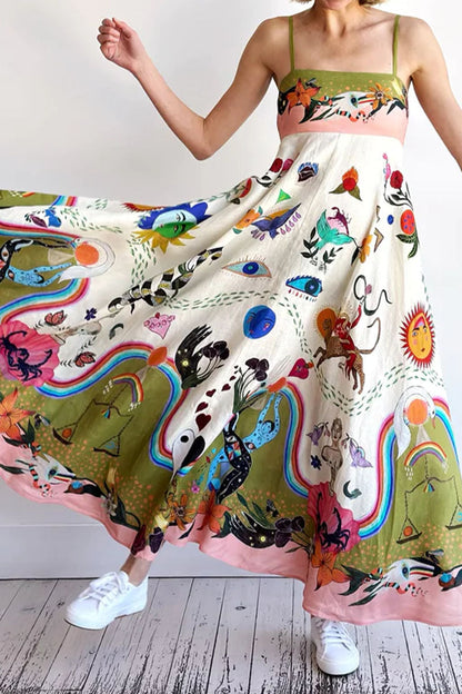 Elegantly Styled Garment for Everyday Wear
