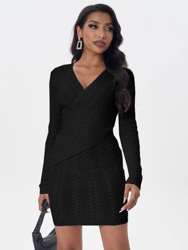 Classic Vintage & Enduringly Stylish Sweater