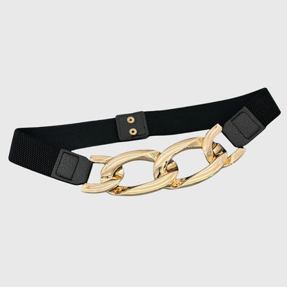 Beautiful Chain with Unique Style