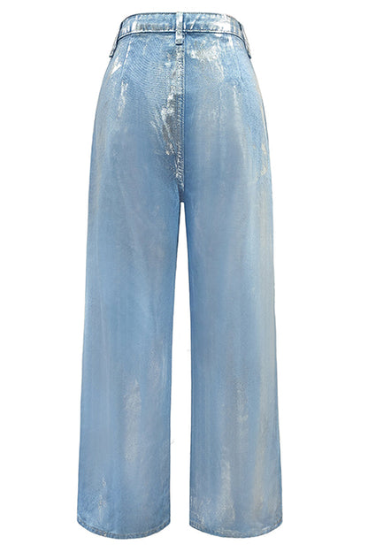 Polished Garment with an Effortless Classic Look