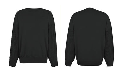 Sophisticated Shirt with a Clean Classic Look