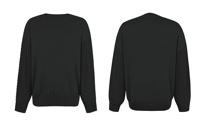Sophisticated Shirt with a Clean Classic Look