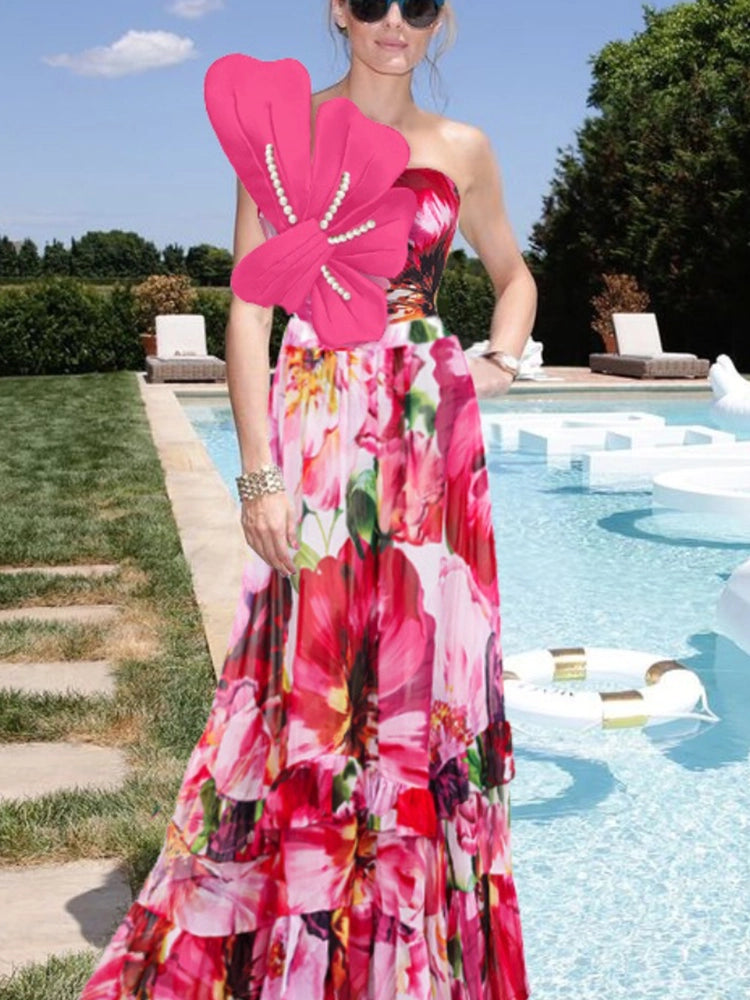 Beautifully Crafted Garment in a Classic Style