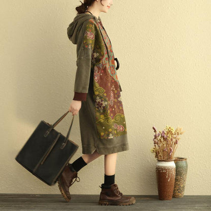 Elegantly Styled Sweater for Everyday Wear